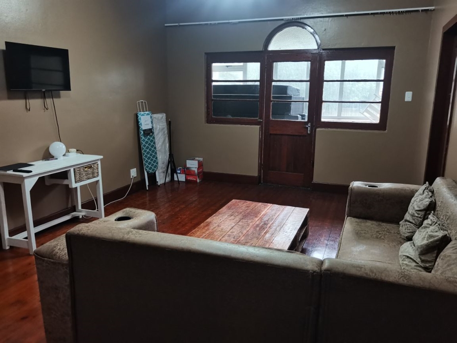 3 Bedroom Property for Sale in Port Elizabeth Central Eastern Cape